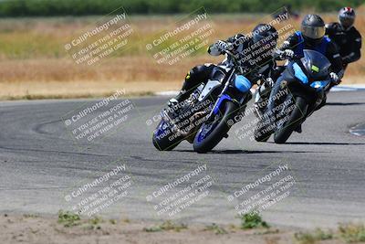 media/May-08-2023-Lets Ride (Mon) [[afc23fd900]]/C Group/1140am (Sunrise)/
